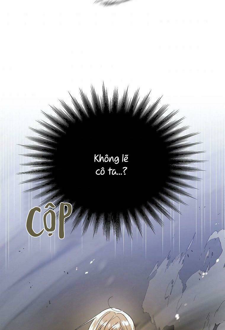 Cách Để Em Bảo Vệ Anh Chapter 58 - Trang 2