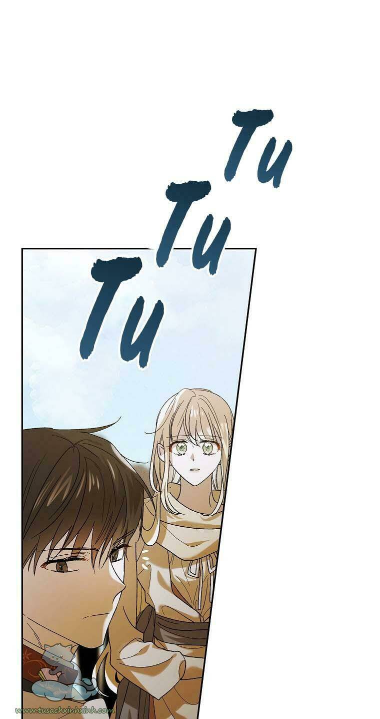 Cách Để Em Bảo Vệ Anh Chapter 58 - Trang 2