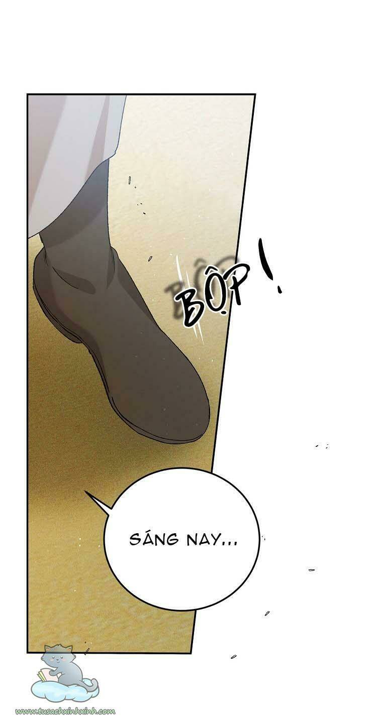 Cách Để Em Bảo Vệ Anh Chapter 58 - Trang 2