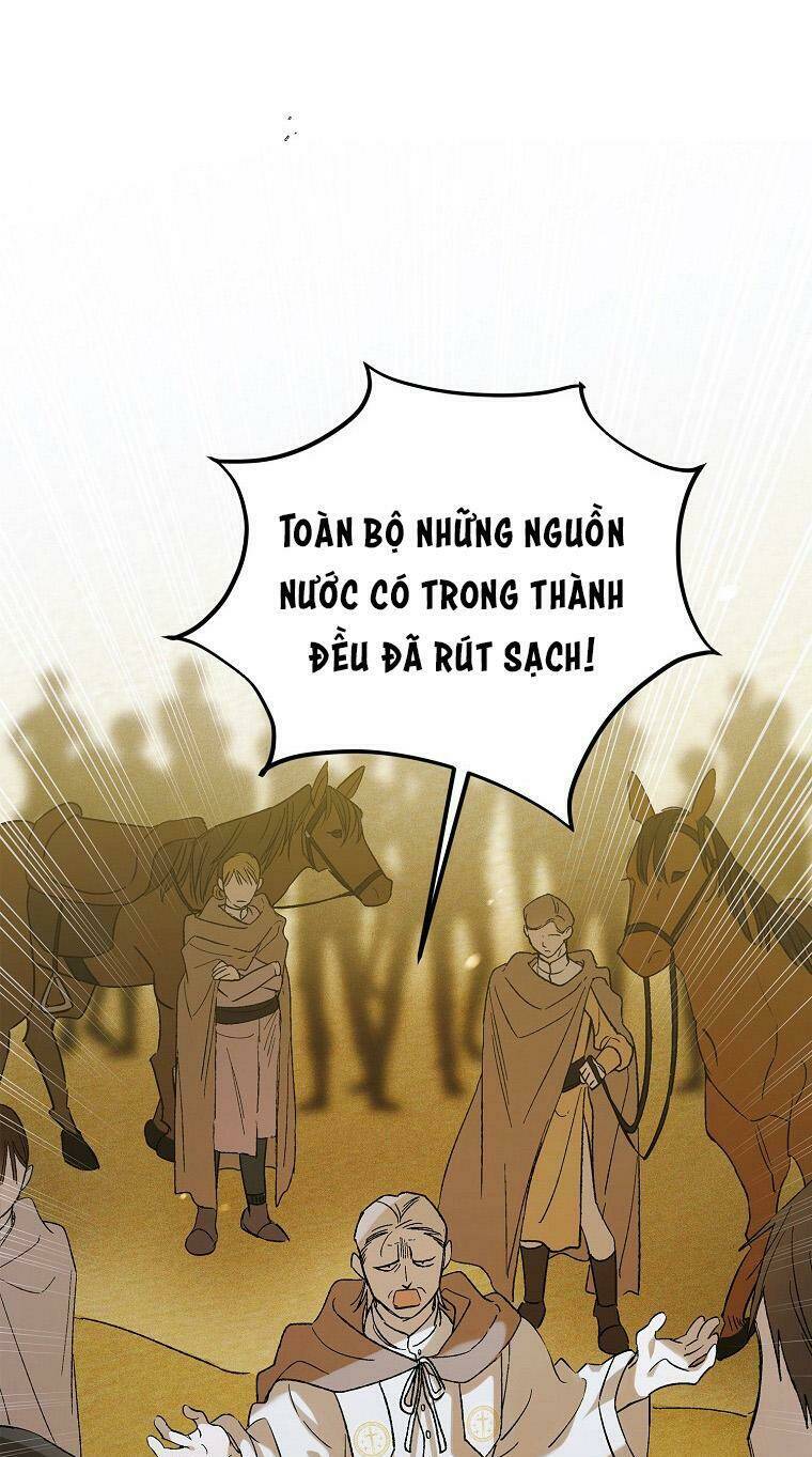 Cách Để Em Bảo Vệ Anh Chapter 58 - Trang 2