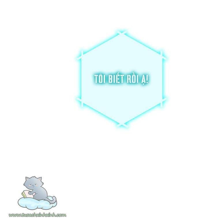 Cách Để Em Bảo Vệ Anh Chapter 59.5 - Trang 2
