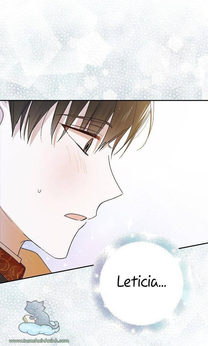 Cách Để Em Bảo Vệ Anh Chapter 59.5 - Trang 2