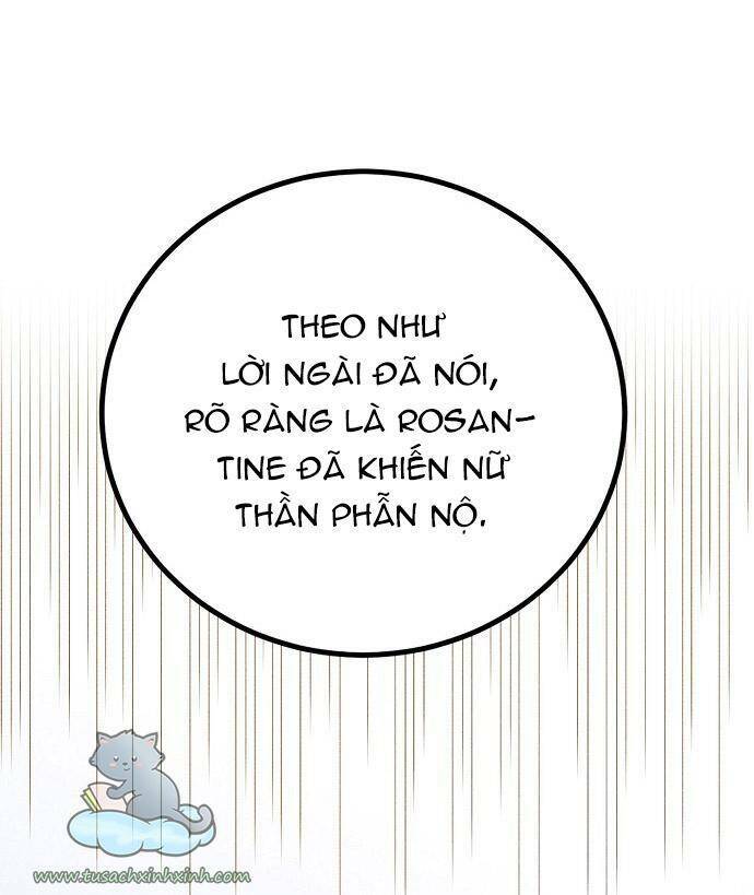 Cách Để Em Bảo Vệ Anh Chapter 59 - Trang 2