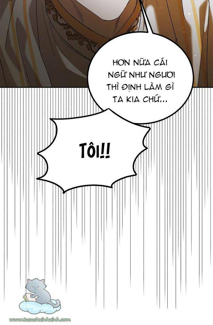 Cách Để Em Bảo Vệ Anh Chapter 59 - Trang 2