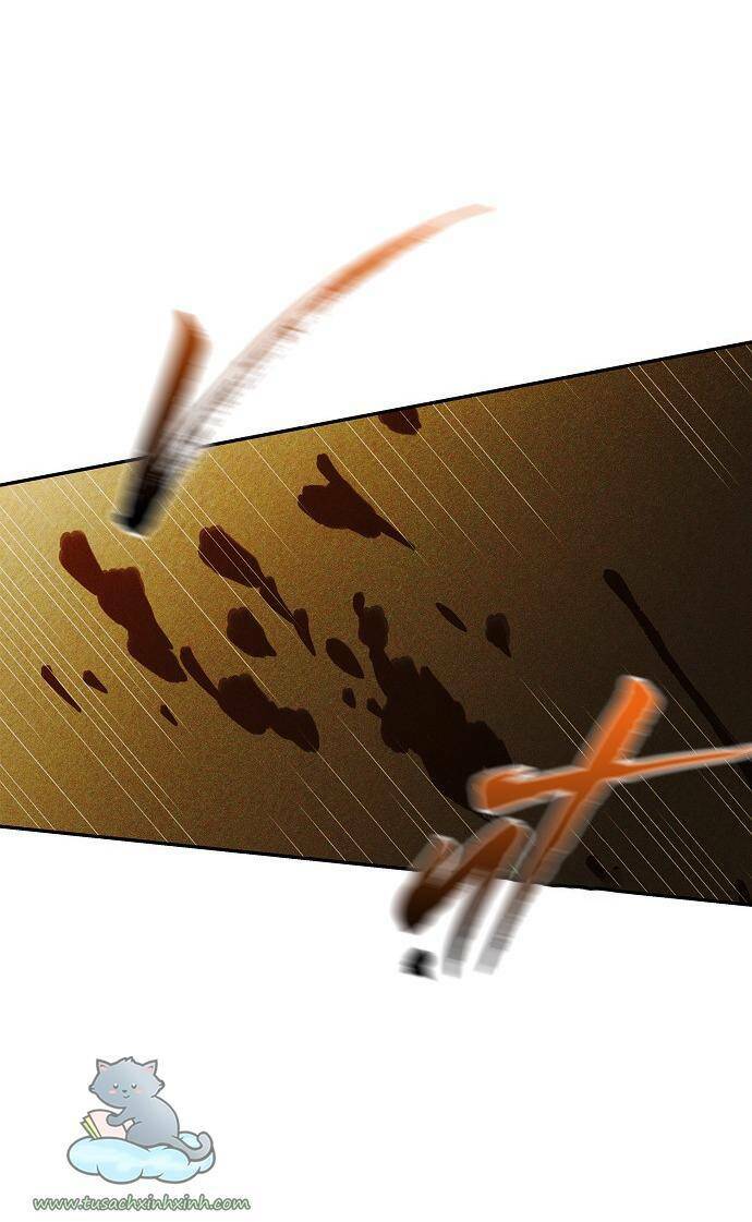 Cách Để Em Bảo Vệ Anh Chapter 59 - Trang 2