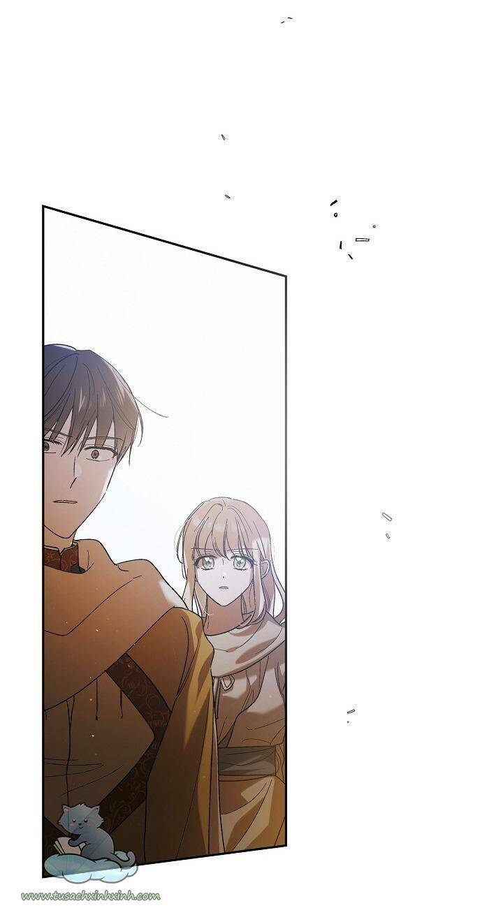 Cách Để Em Bảo Vệ Anh Chapter 59 - Trang 2