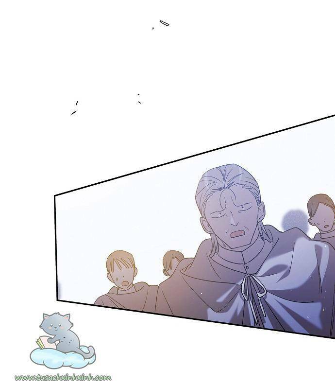 Cách Để Em Bảo Vệ Anh Chapter 59 - Trang 2