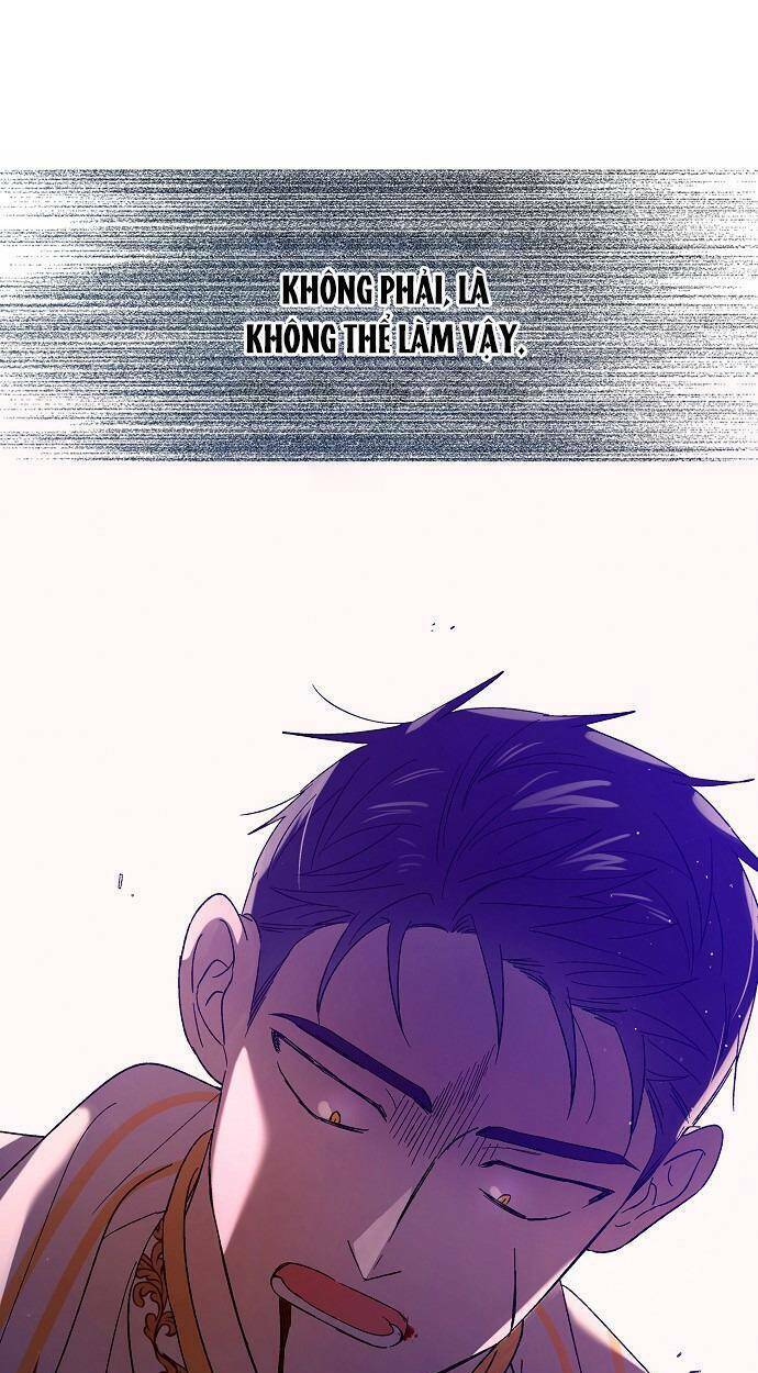 Cách Để Em Bảo Vệ Anh Chapter 59 - Trang 2