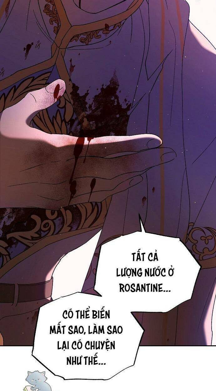 Cách Để Em Bảo Vệ Anh Chapter 59 - Trang 2