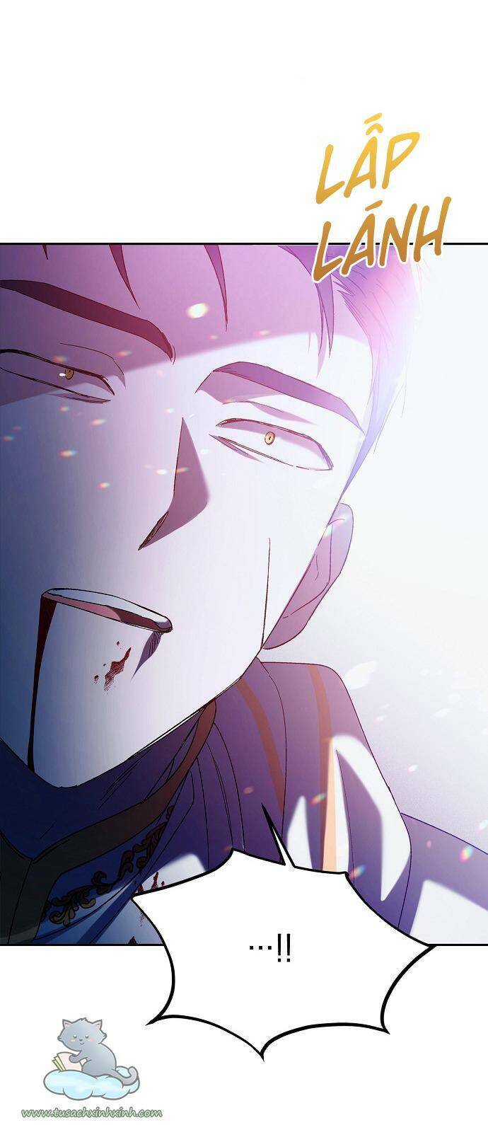 Cách Để Em Bảo Vệ Anh Chapter 59 - Trang 2