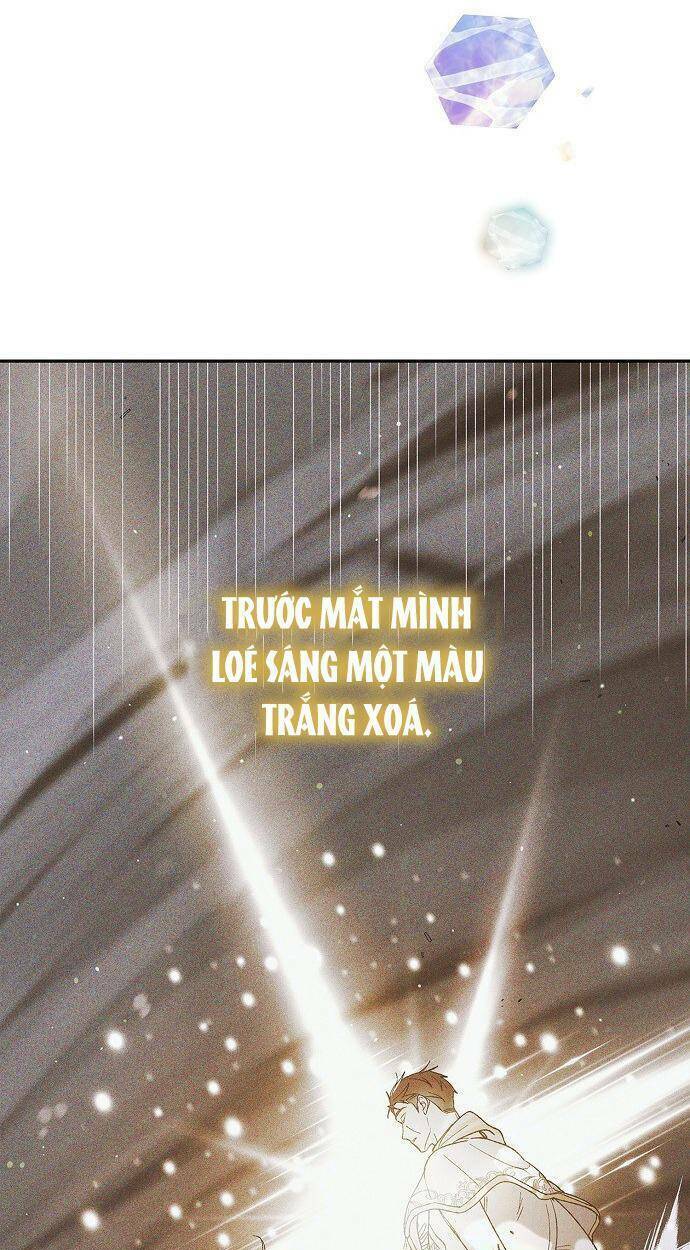 Cách Để Em Bảo Vệ Anh Chapter 59 - Trang 2