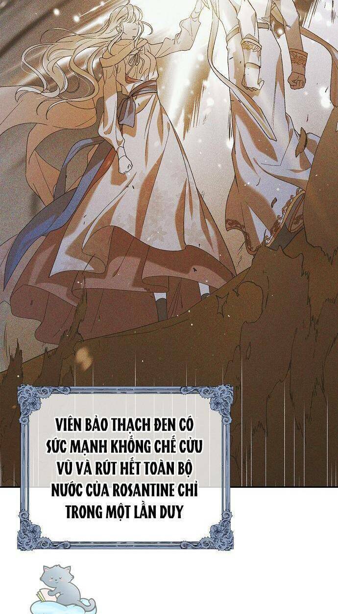 Cách Để Em Bảo Vệ Anh Chapter 59 - Trang 2