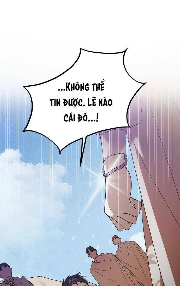 Cách Để Em Bảo Vệ Anh Chapter 59 - Trang 2