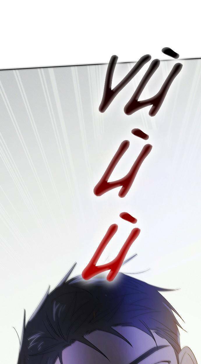 Cách Để Em Bảo Vệ Anh Chapter 59 - Trang 2