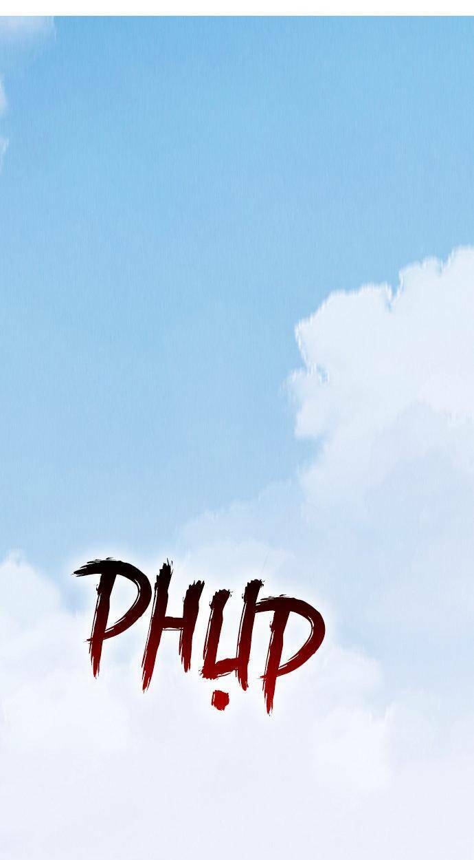 Cách Để Em Bảo Vệ Anh Chapter 59 - Trang 2