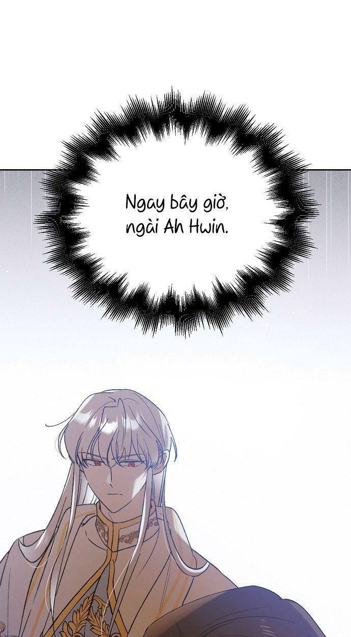 Cách Để Em Bảo Vệ Anh Chapter 59 - Trang 2