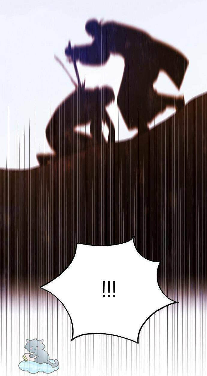 Cách Để Em Bảo Vệ Anh Chapter 59 - Trang 2