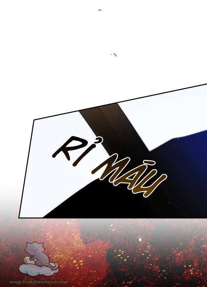 Cách Để Em Bảo Vệ Anh Chapter 59 - Trang 2