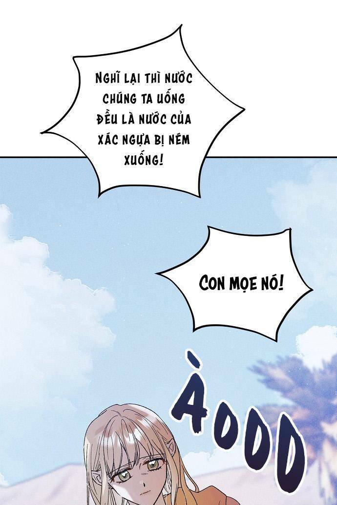 Cách Để Em Bảo Vệ Anh Chapter 59 - Trang 2