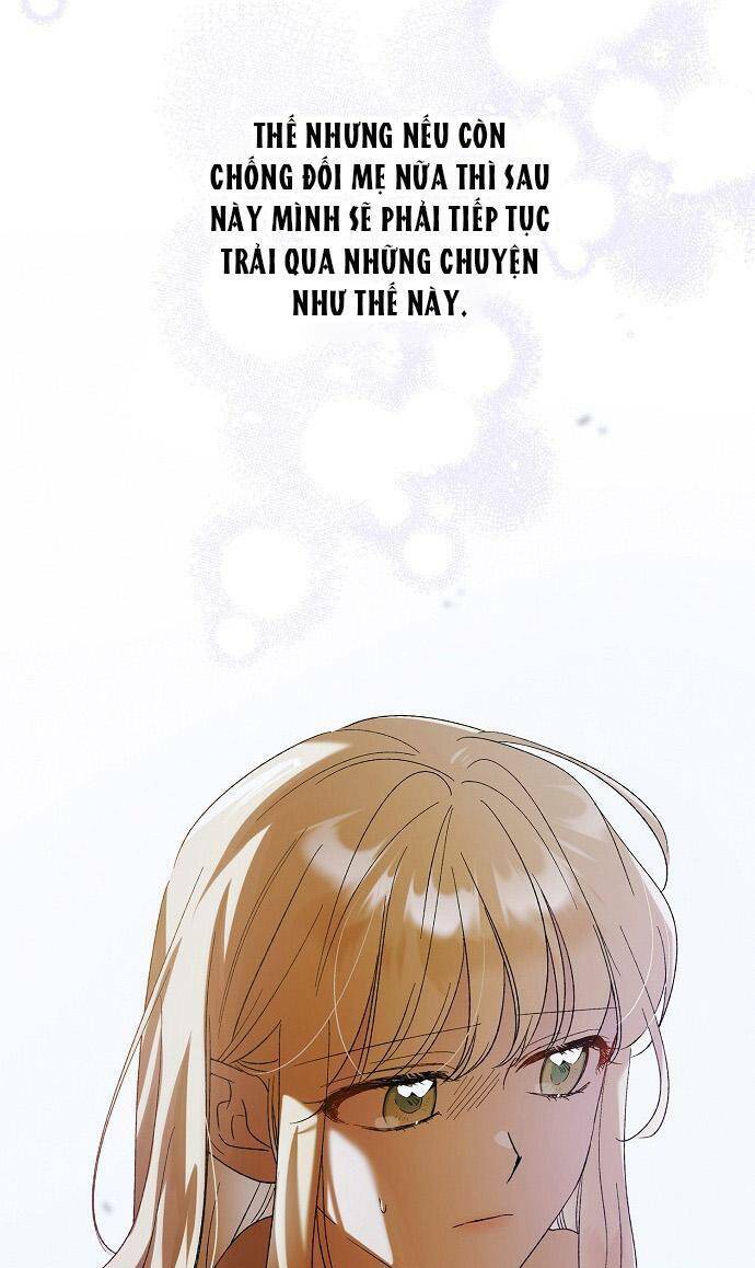 Cách Để Em Bảo Vệ Anh Chapter 59 - Trang 2