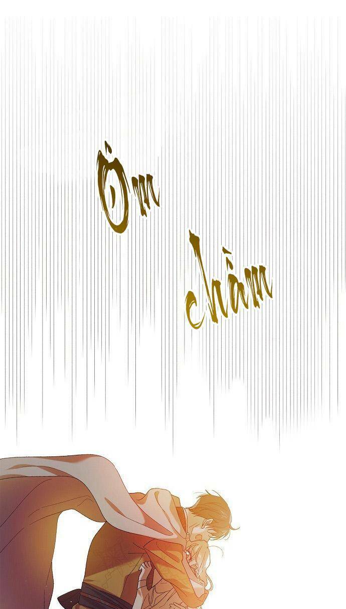 Cách Để Em Bảo Vệ Anh Chapter 59 - Trang 2