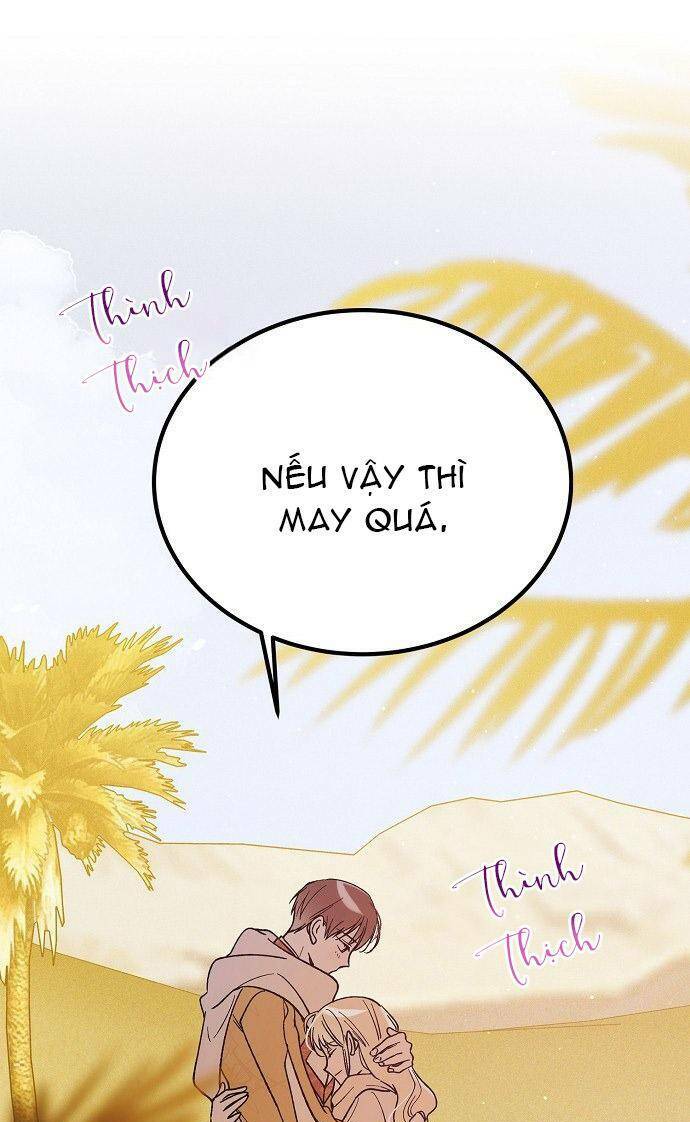 Cách Để Em Bảo Vệ Anh Chapter 59 - Trang 2