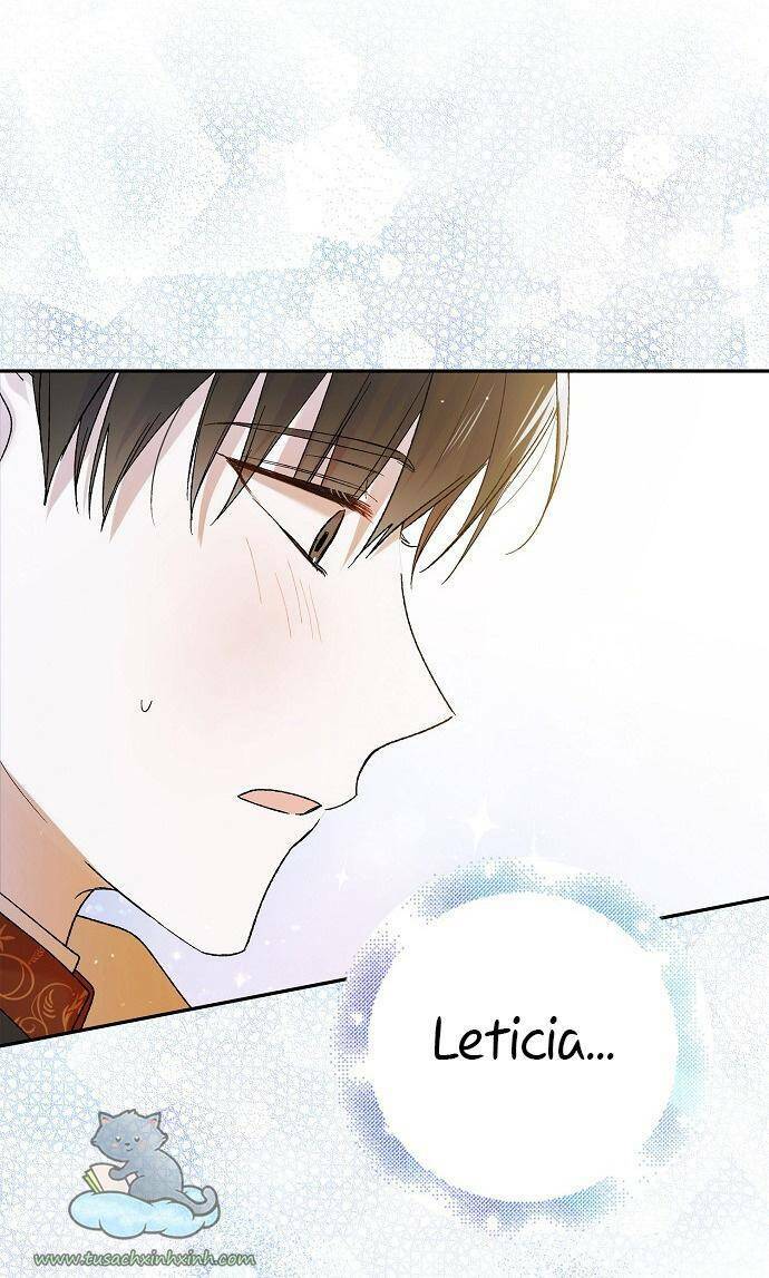 Cách Để Em Bảo Vệ Anh Chapter 59 - Trang 2