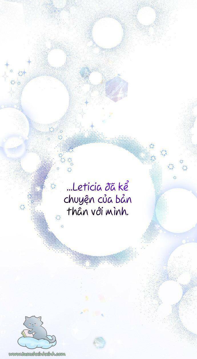 Cách Để Em Bảo Vệ Anh Chapter 59 - Trang 2