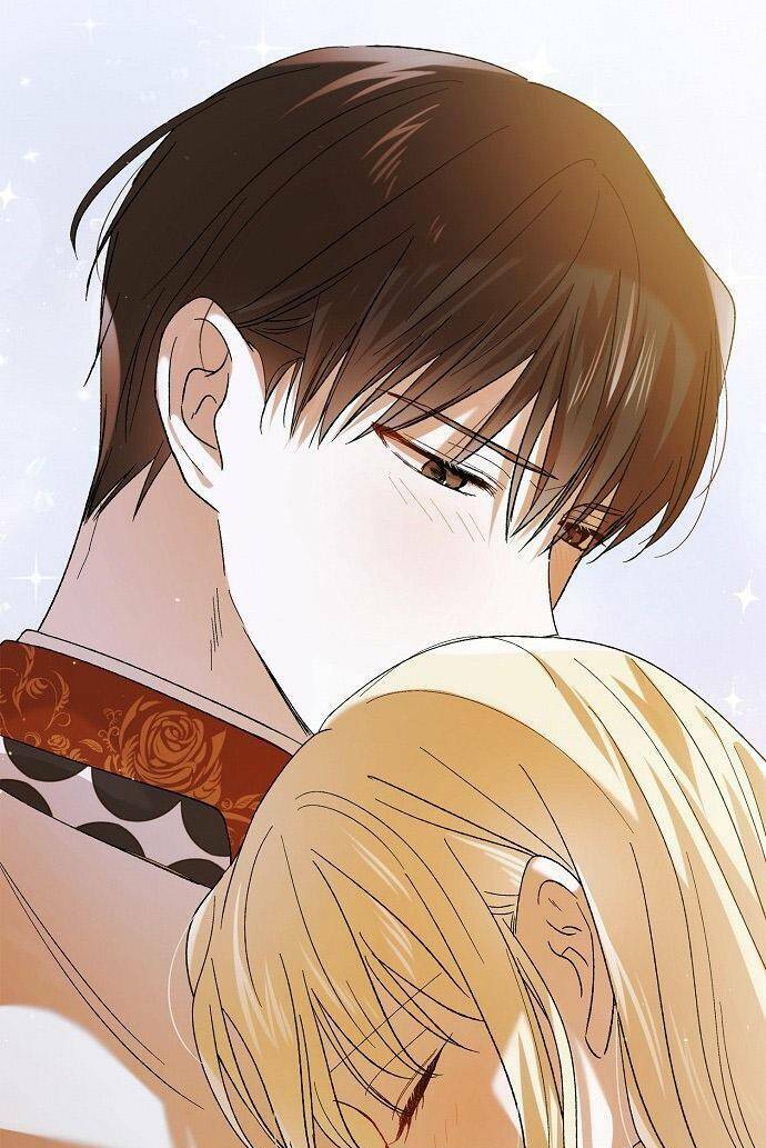 Cách Để Em Bảo Vệ Anh Chapter 59 - Trang 2