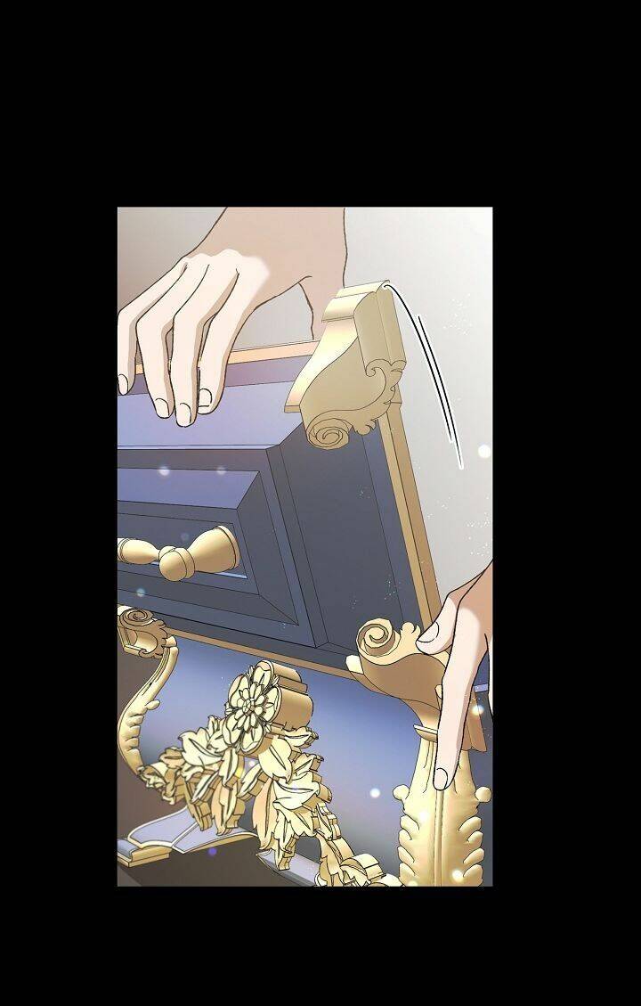 Cách Để Em Bảo Vệ Anh Chapter 6 - Trang 2