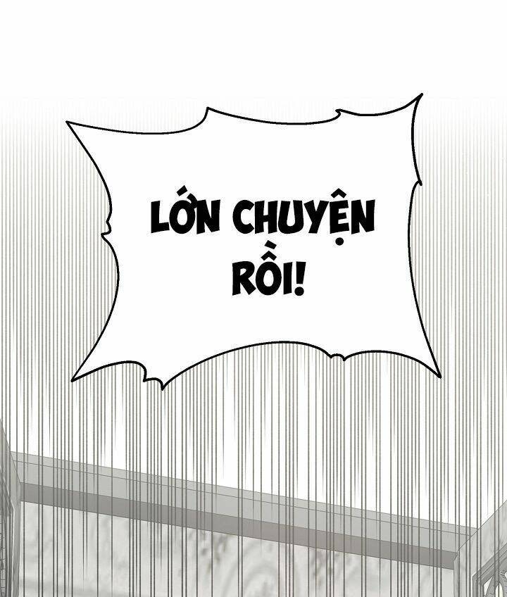 Cách Để Em Bảo Vệ Anh Chapter 6 - Trang 2