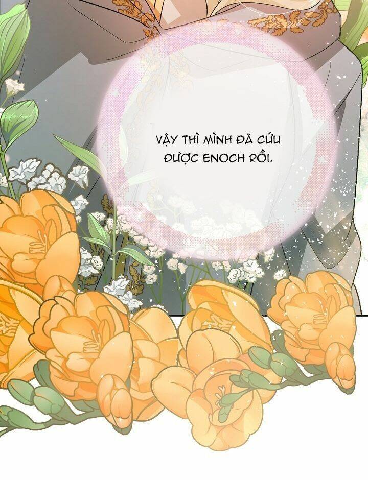 Cách Để Em Bảo Vệ Anh Chapter 6 - Trang 2