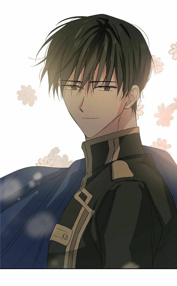 Cách Để Em Bảo Vệ Anh Chapter 6 - Trang 2