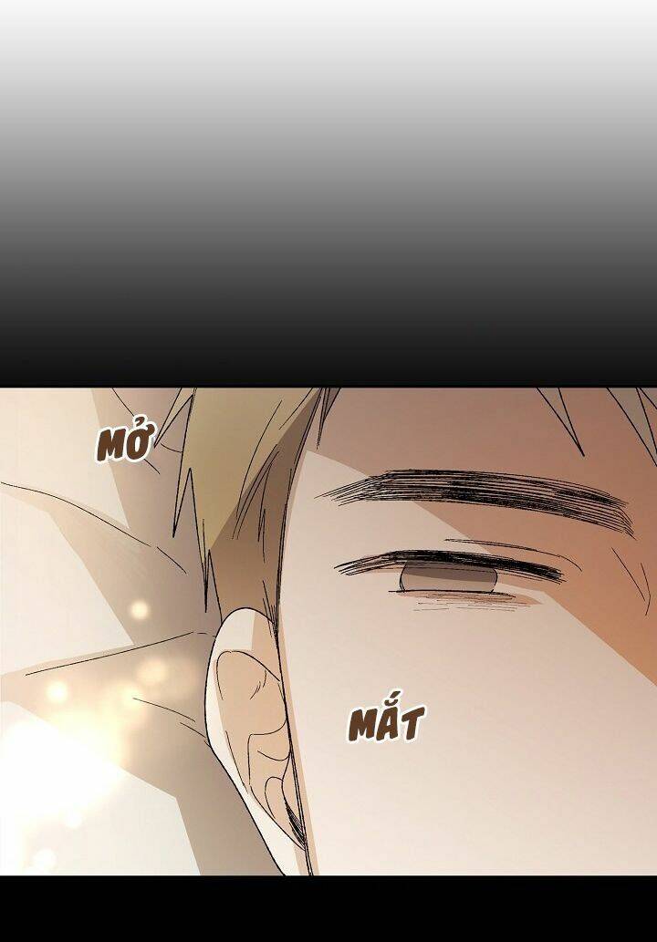 Cách Để Em Bảo Vệ Anh Chapter 6 - Trang 2