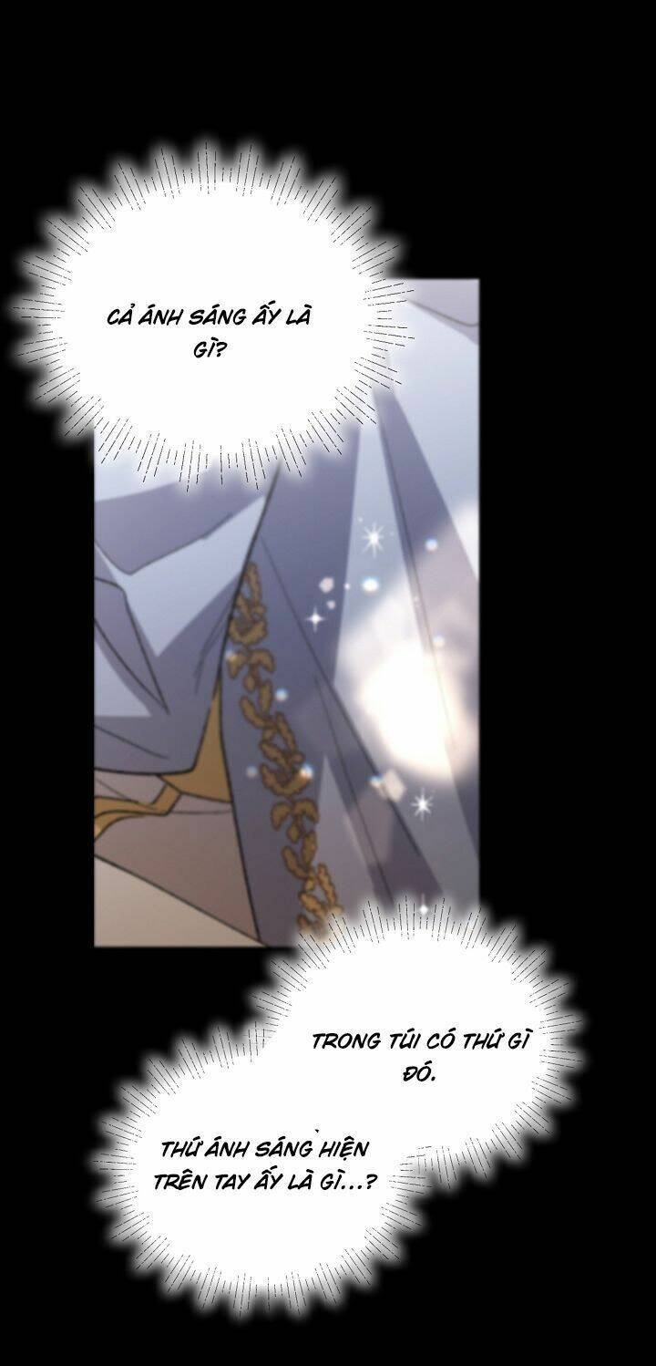 Cách Để Em Bảo Vệ Anh Chapter 6 - Trang 2