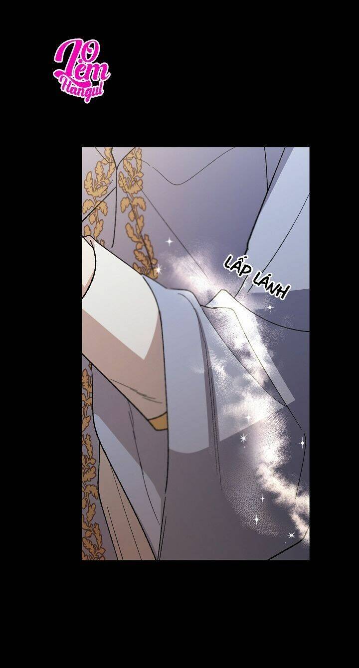 Cách Để Em Bảo Vệ Anh Chapter 6 - Trang 2