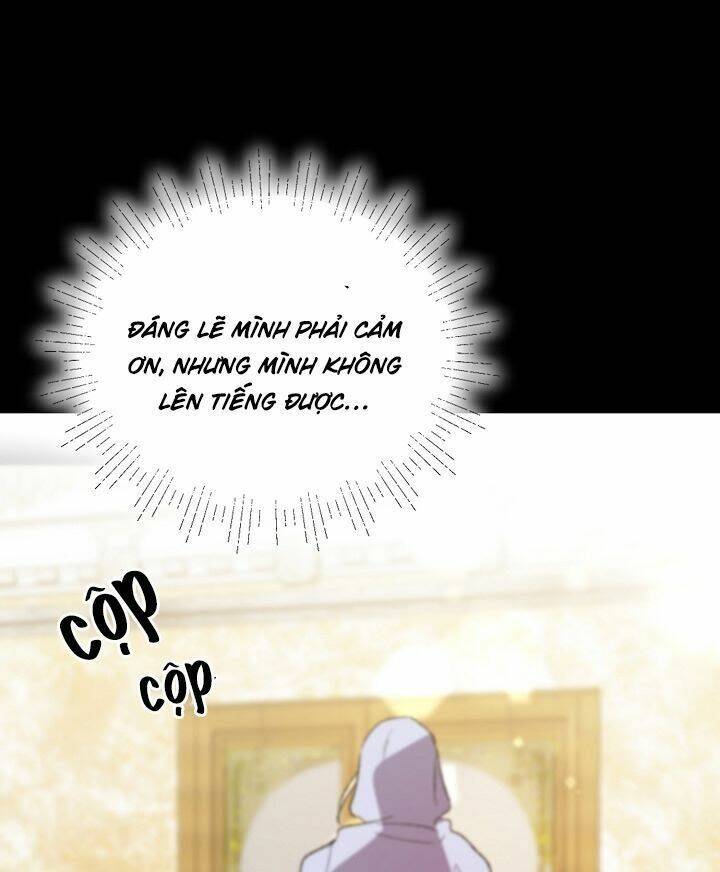 Cách Để Em Bảo Vệ Anh Chapter 6 - Trang 2