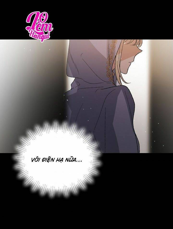 Cách Để Em Bảo Vệ Anh Chapter 6 - Trang 2