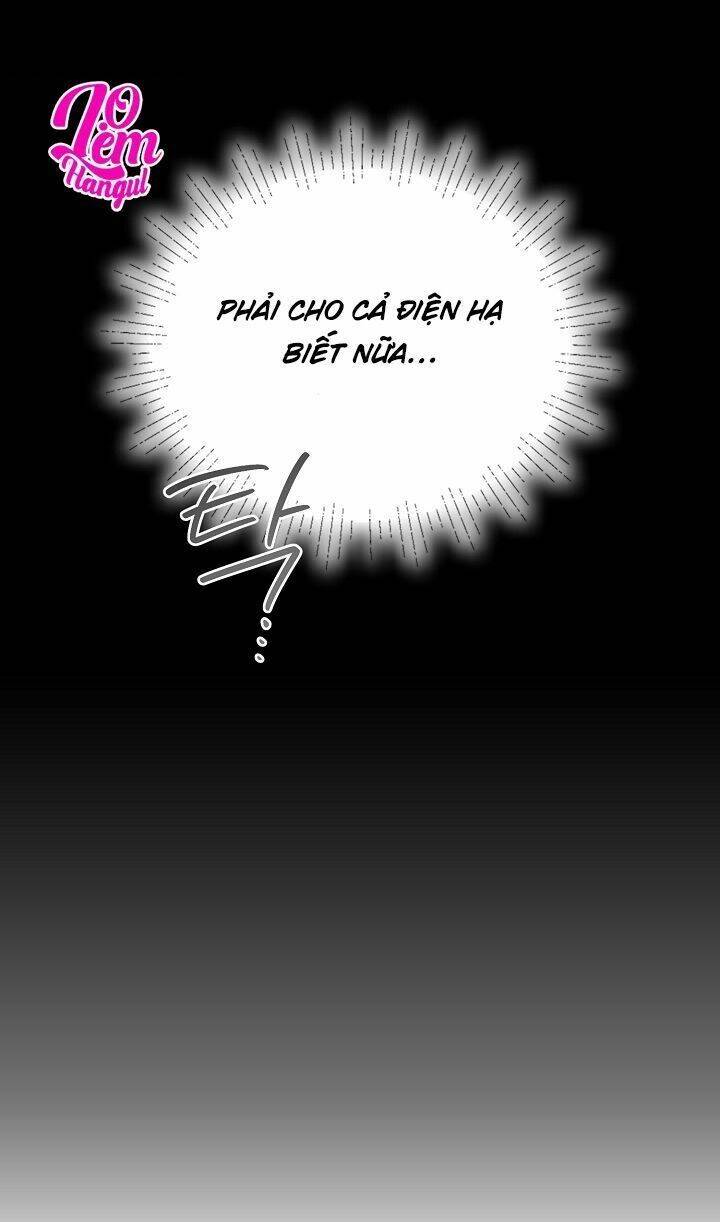 Cách Để Em Bảo Vệ Anh Chapter 6 - Trang 2