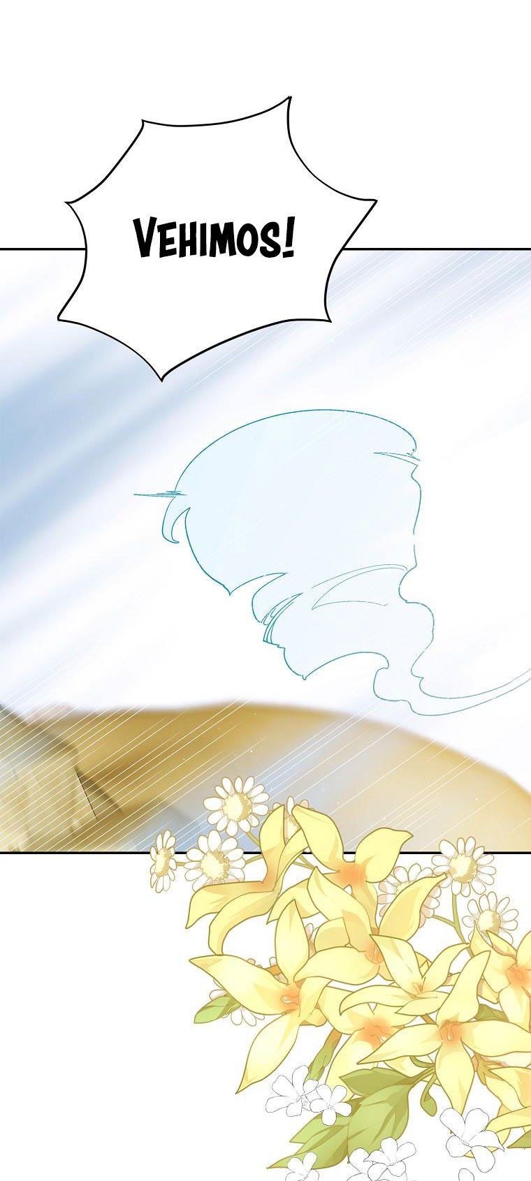 Cách Để Em Bảo Vệ Anh Chapter 60.5 - Trang 2