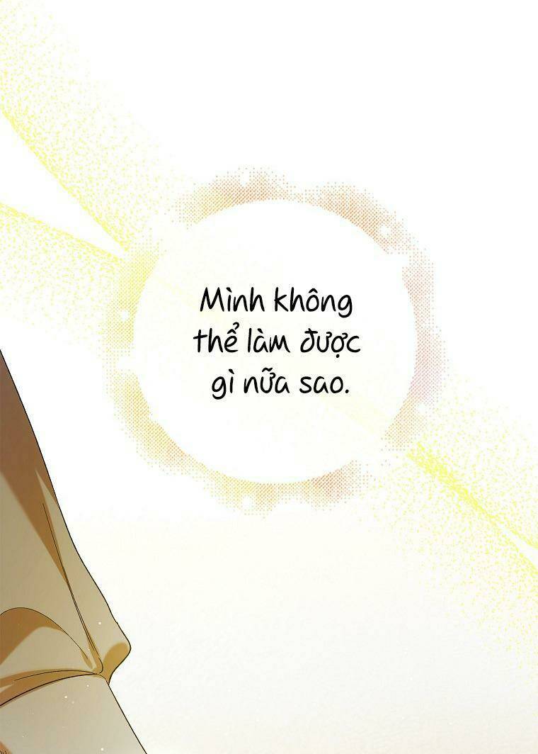 Cách Để Em Bảo Vệ Anh Chapter 60 - Trang 2