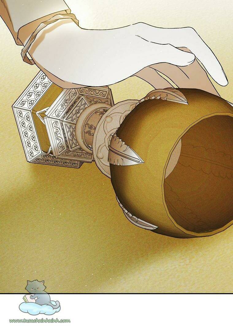 Cách Để Em Bảo Vệ Anh Chapter 60 - Trang 2