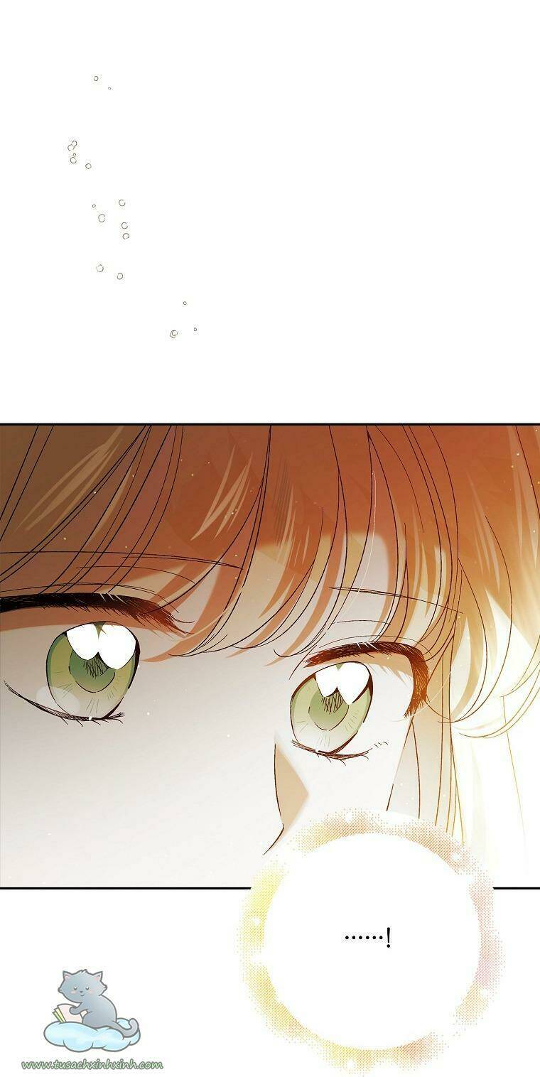 Cách Để Em Bảo Vệ Anh Chapter 60 - Trang 2