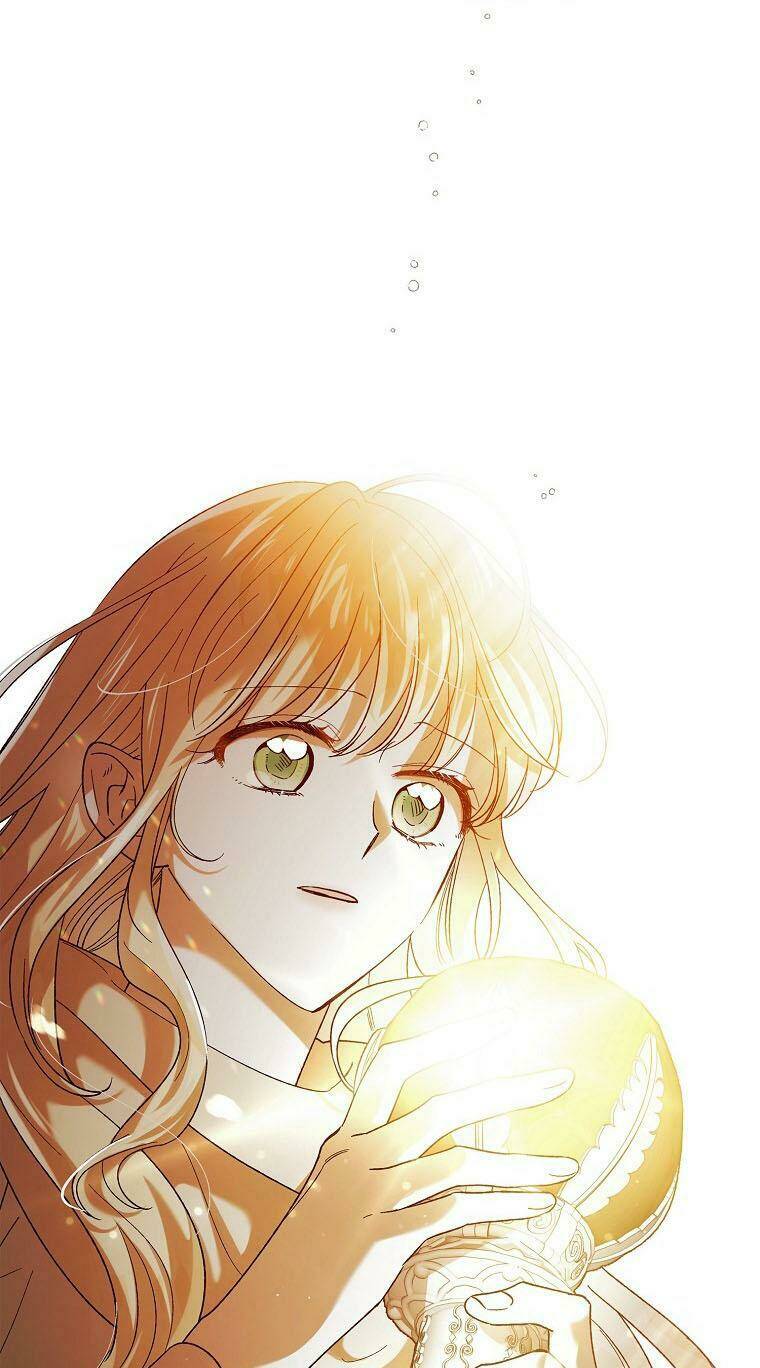 Cách Để Em Bảo Vệ Anh Chapter 60 - Trang 2