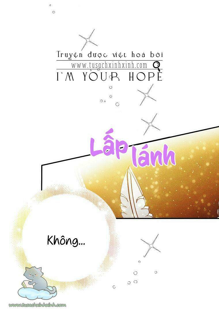 Cách Để Em Bảo Vệ Anh Chapter 60 - Trang 2