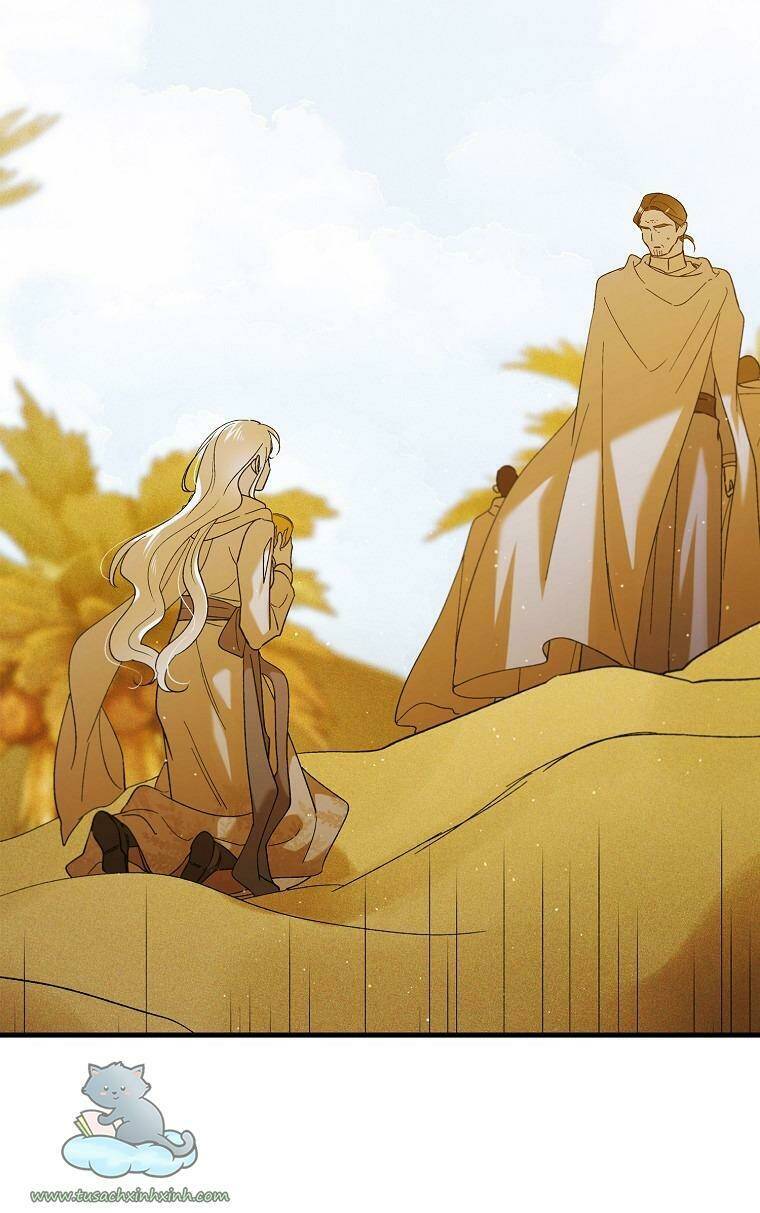 Cách Để Em Bảo Vệ Anh Chapter 60 - Trang 2