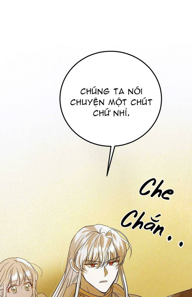 Cách Để Em Bảo Vệ Anh Chapter 60 - Trang 2