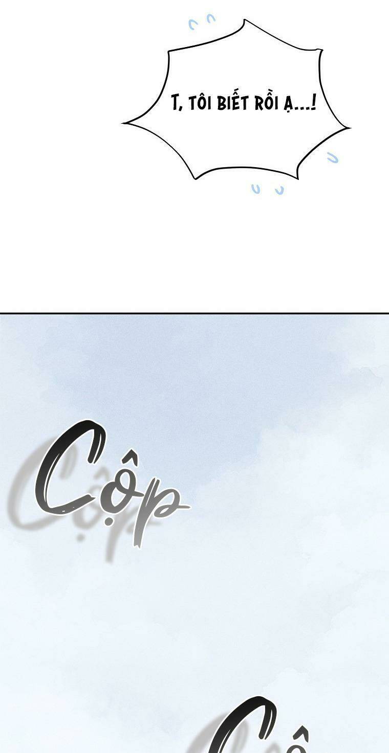 Cách Để Em Bảo Vệ Anh Chapter 60 - Trang 2