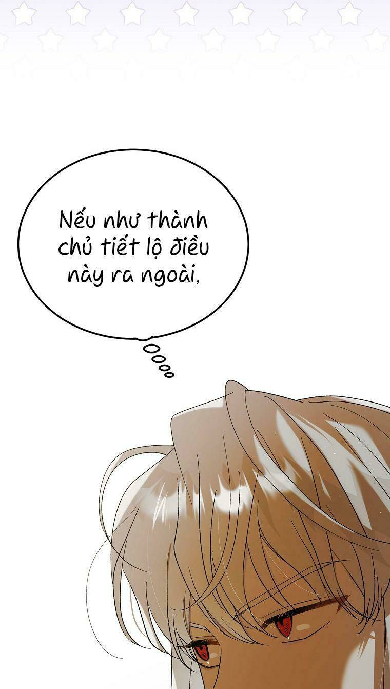 Cách Để Em Bảo Vệ Anh Chapter 60 - Trang 2