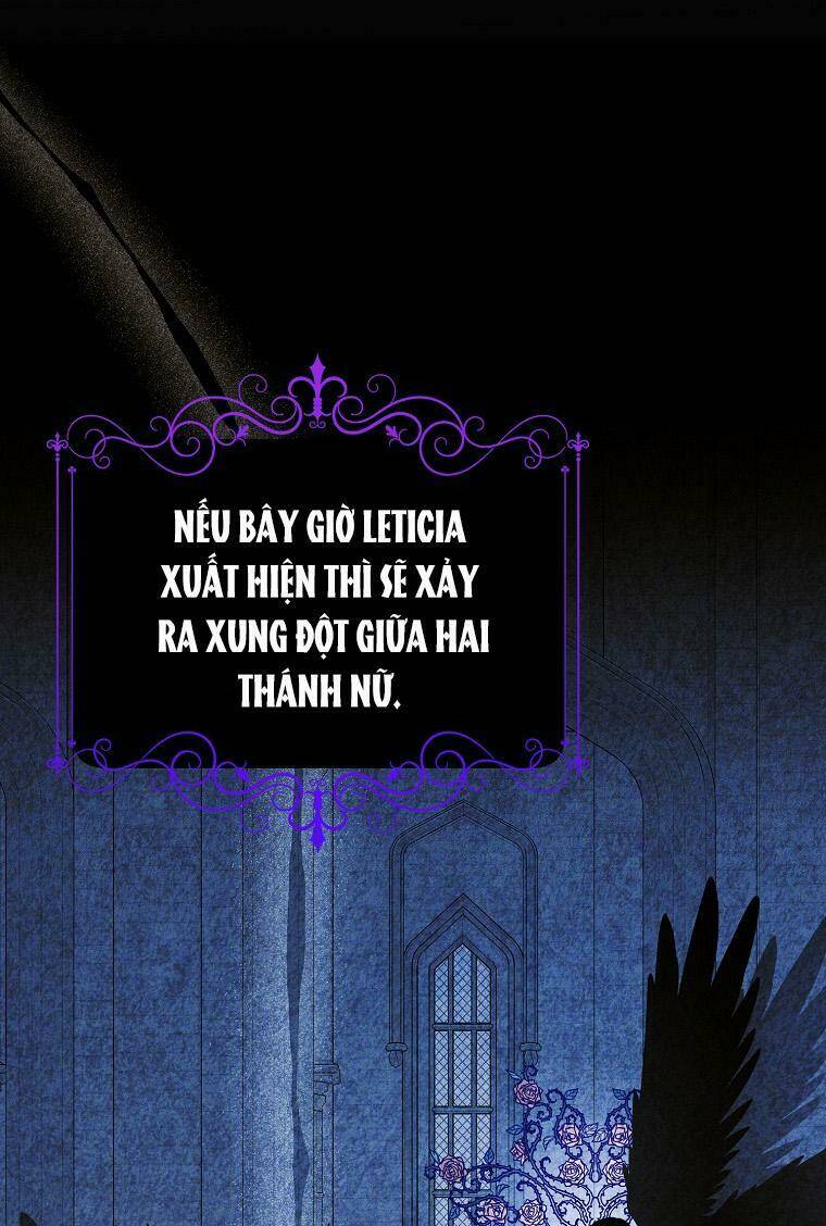 Cách Để Em Bảo Vệ Anh Chapter 60 - Trang 2